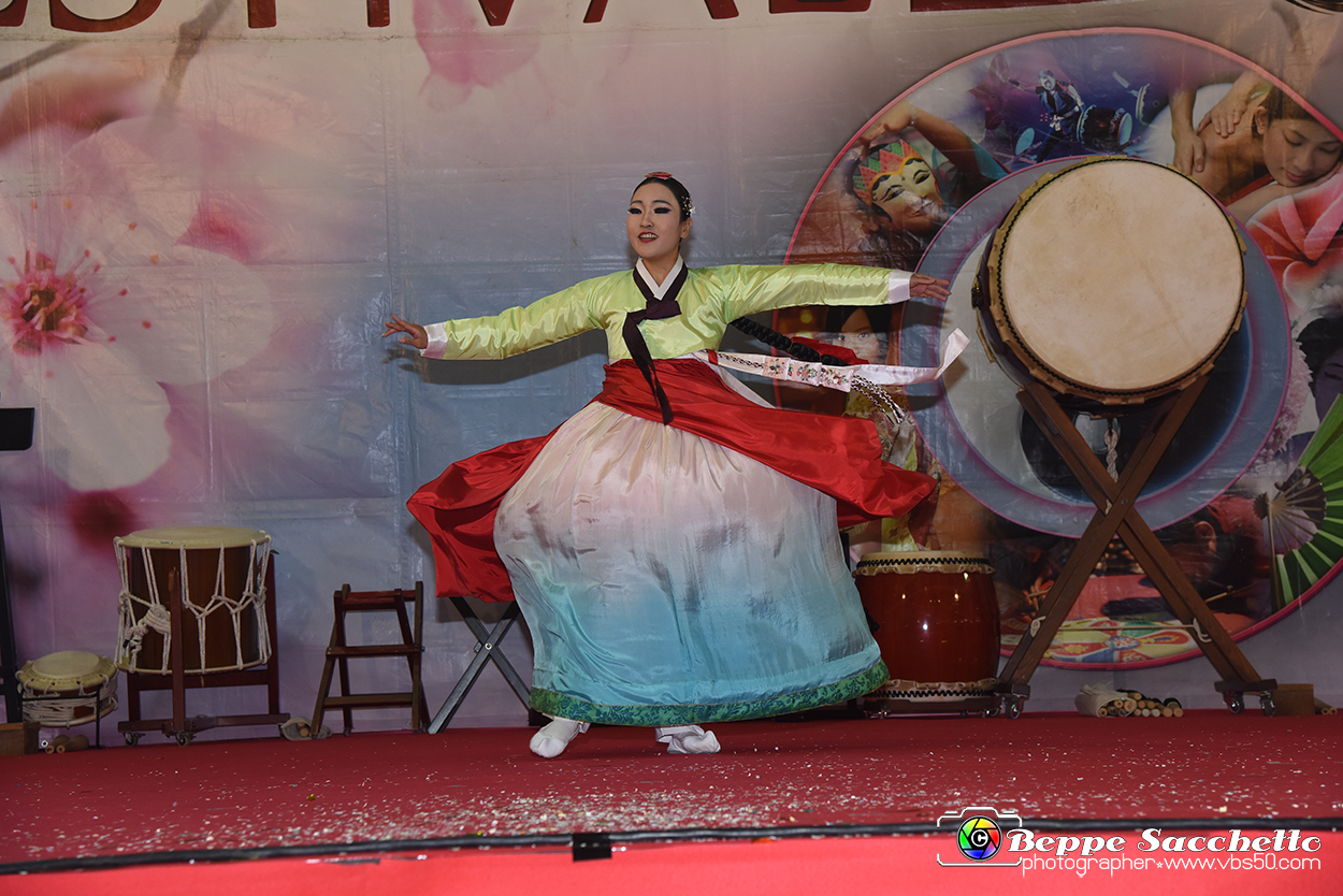 VBS_8874 - Festival dell'Oriente 2023.jpg